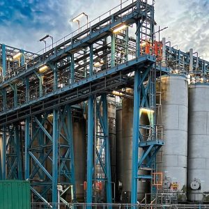 Process-Plants-Overview-e1730810573513