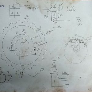 WhatsApp Image 2018-05-23 at 11.01.49 AM