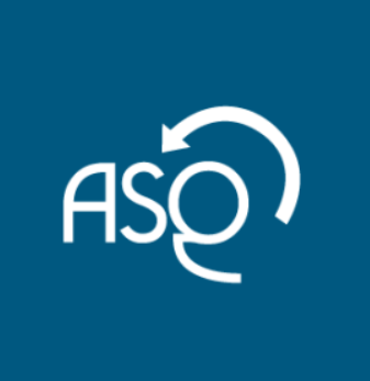 ASQ