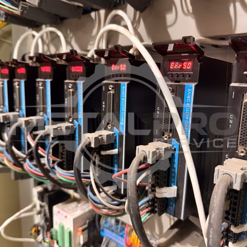 Automatizacion y Robotica-01