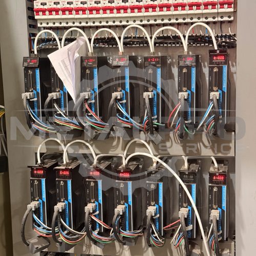 Automatizacion y Robotica-03