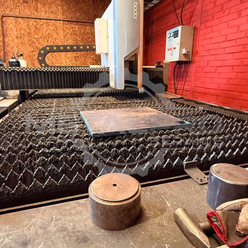 Automatizacion y Robotica-11