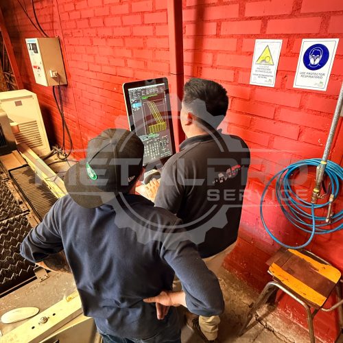 Automatizacion y Robotica-12