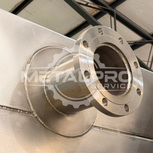 Filtros Parabolicos-02