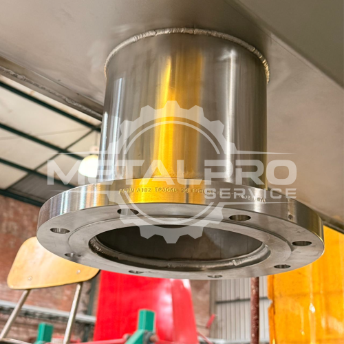 Filtros Parabolicos-04