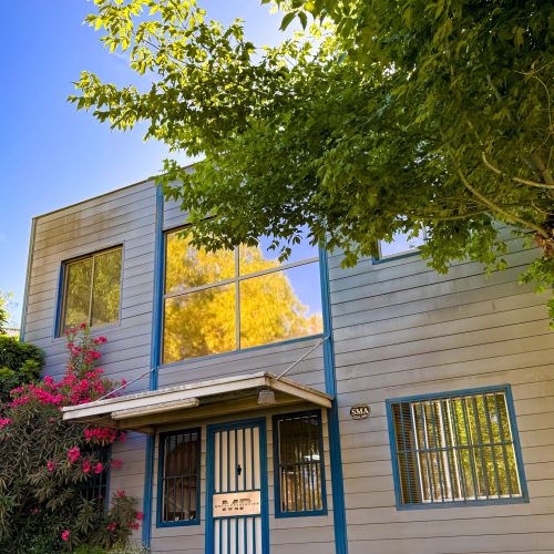 Asesoría industrial en planta