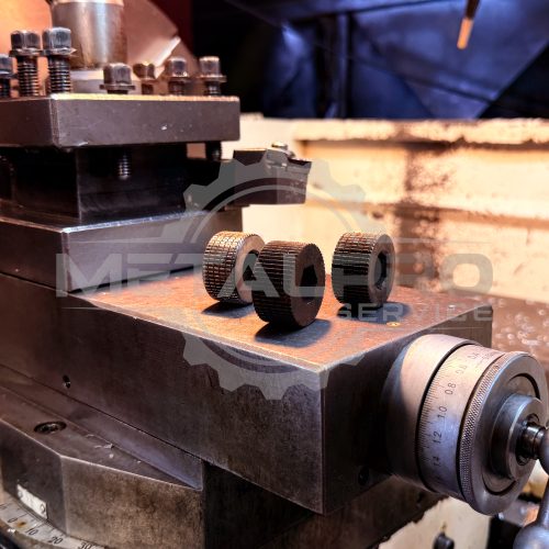 Piezas Especiales-03