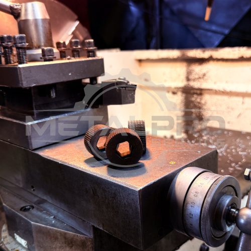 Piezas Especiales-05