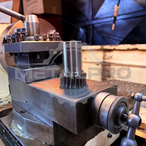 Piezas Especiales-11