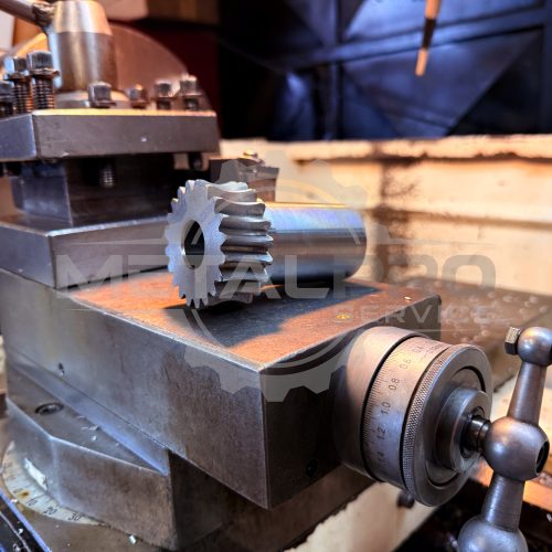 Piezas Especiales-12