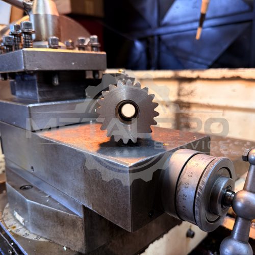 Piezas Especiales-13