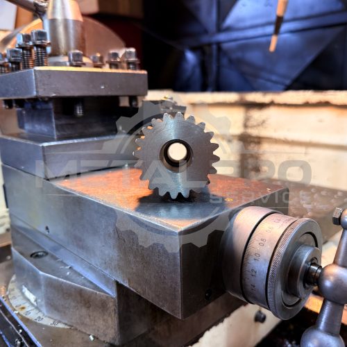 Piezas Especiales-14