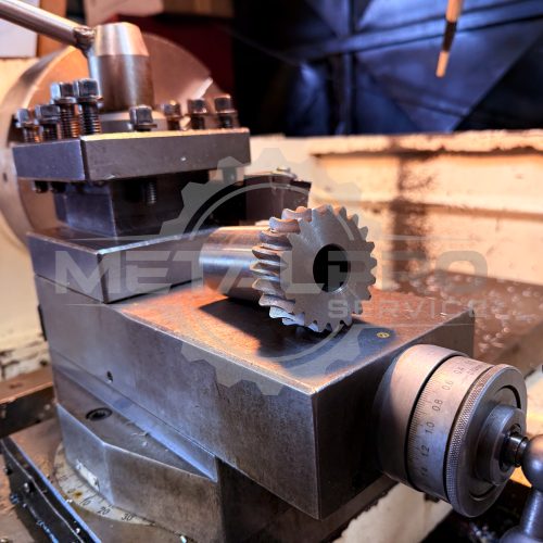 Piezas Especiales-15