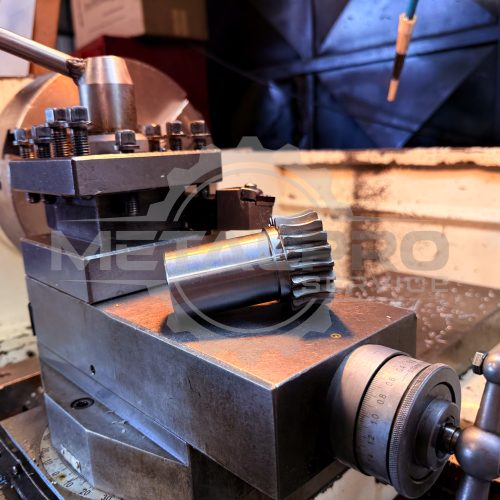 Piezas Especiales-17