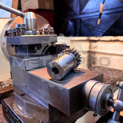 Piezas Especiales-18