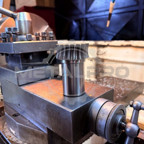 Piezas Especiales-19