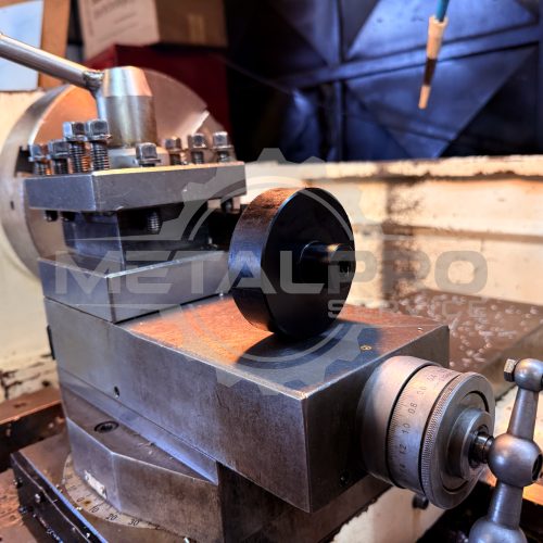 Piezas Especiales-21