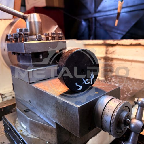 Piezas Especiales-23