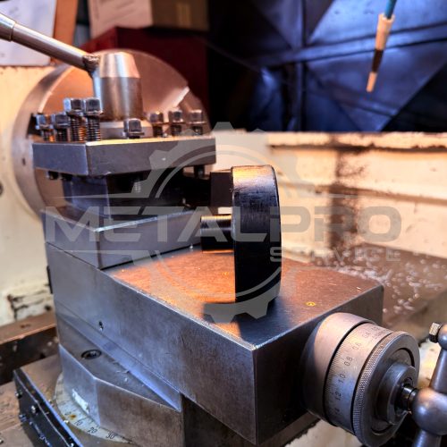 Piezas Especiales-24