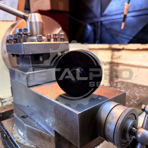 Piezas Especiales-25