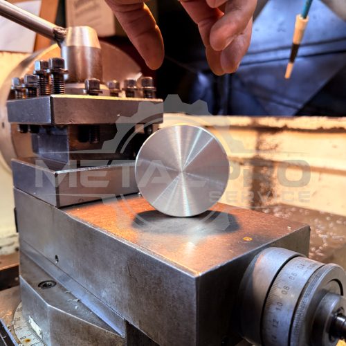 Piezas Especiales-26