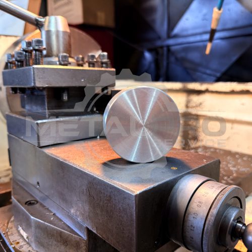 Piezas Especiales-29