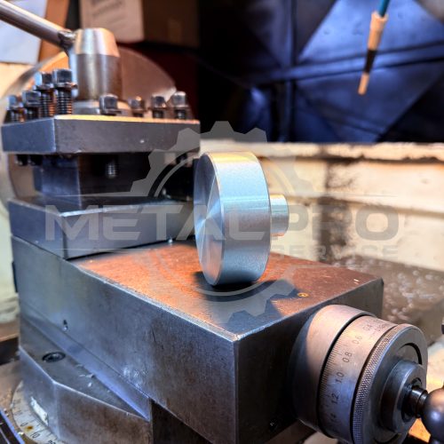 Piezas Especiales-30