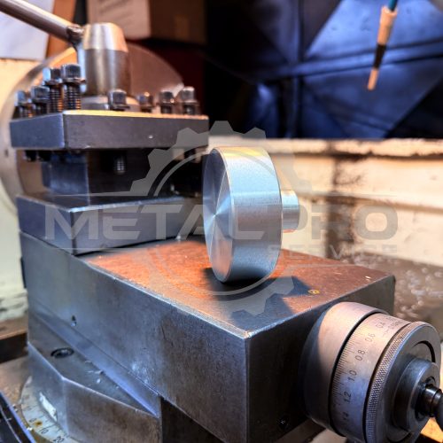 Piezas Especiales-31