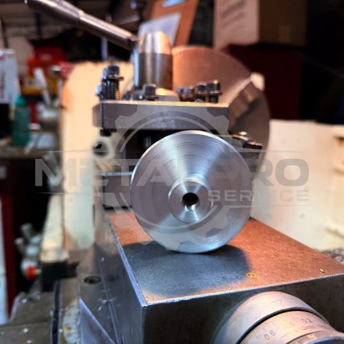 Piezas Especiales-32