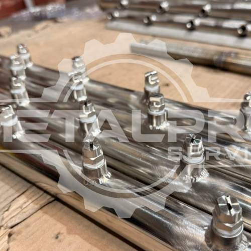 Servicio de Piping Industrial-07